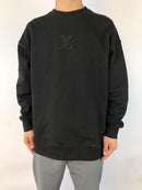 LOUIS VUITTON SWEATER 1.1 PREMIUM