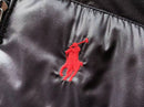 RALPH LAUREN JACKET 1.1 PREMIUM