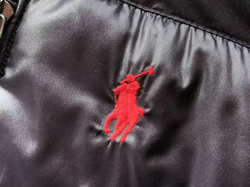 RALPH LAUREN JACKET 1.1 PREMIUM