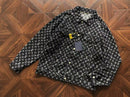 LOUIS VUITTON SUPER SET JACKET - THOUSERS 1.1 PREMIUM