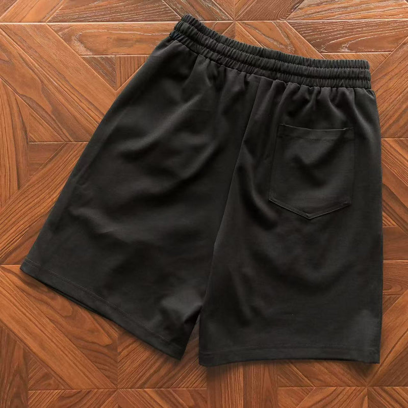 PRADA MILANO SHORTS 1.1 PREMIUM