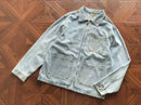 LOUIS VUITTON SUPER SET JACKET - THOUSERS 1.1 PREMIUM