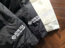 THE NORTH FACE JACKET 1.1 PREMIUM