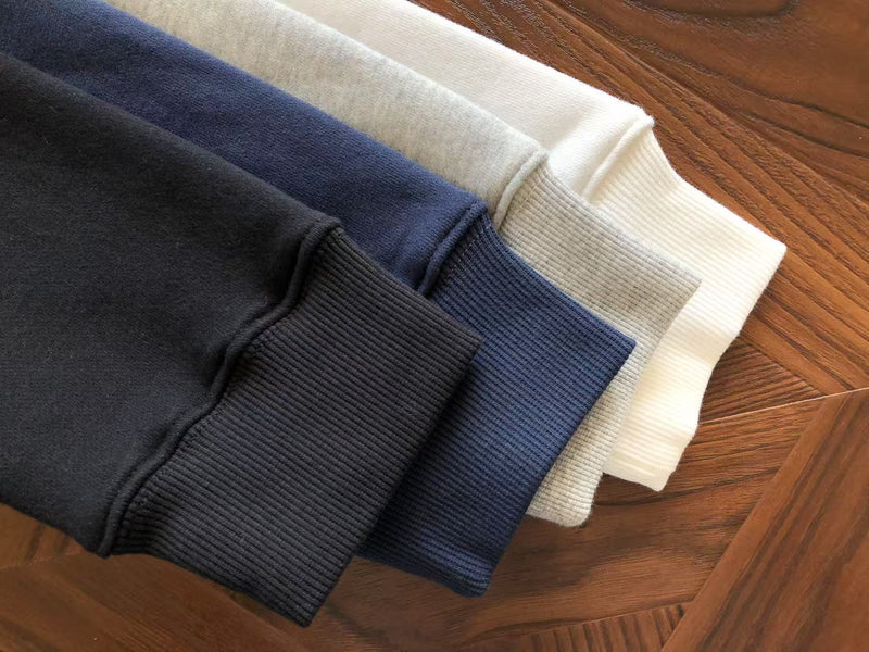 RALPH LAUREN HOODIE 1.1 PREMIUM