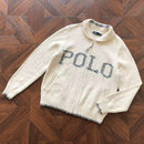 RALPH LAUREN JACKET 1.1 PREMIUM
