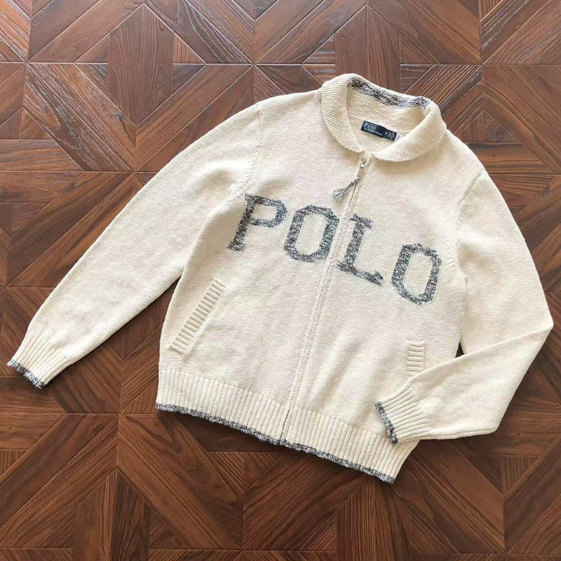 RALPH LAUREN JACKET 1.1 PREMIUM