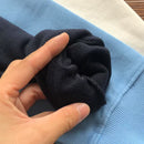 RALPH LAUREN HOODIE 1.1 PREMIUM