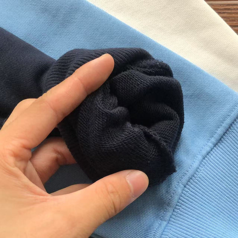 RALPH LAUREN HOODIE 1.1 PREMIUM