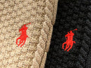 RALPH LAUREN SWEATER 1.1 PREMIUM
