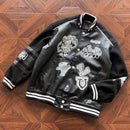 LOUIS VUITTON SUPER JACKET 1.1 PREMIUM