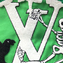 LOUIS VUITTON SUPER JACKET 1.1 PREMIUM