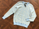 VERSACE SWEATER 1.1 PREMIUM