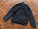 RALPH LAUREN JACKET 1.1 PREMIUM
