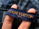 LOUIS VUITTON SUPER SET JACKET - THOUSERS 1.1 PREMIUM