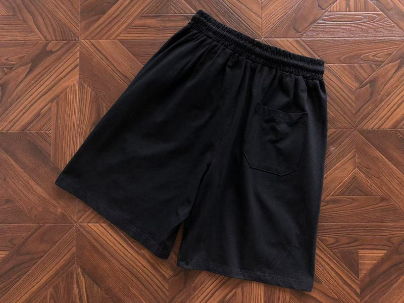 PRADA MILANO FULL SET 1.1 PREMIUM