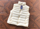 RALPH LAUREN  JACKET 1.1 PREMIUM
