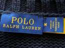 RALPH LAUREN SWEATER 1.1 PREMIUM