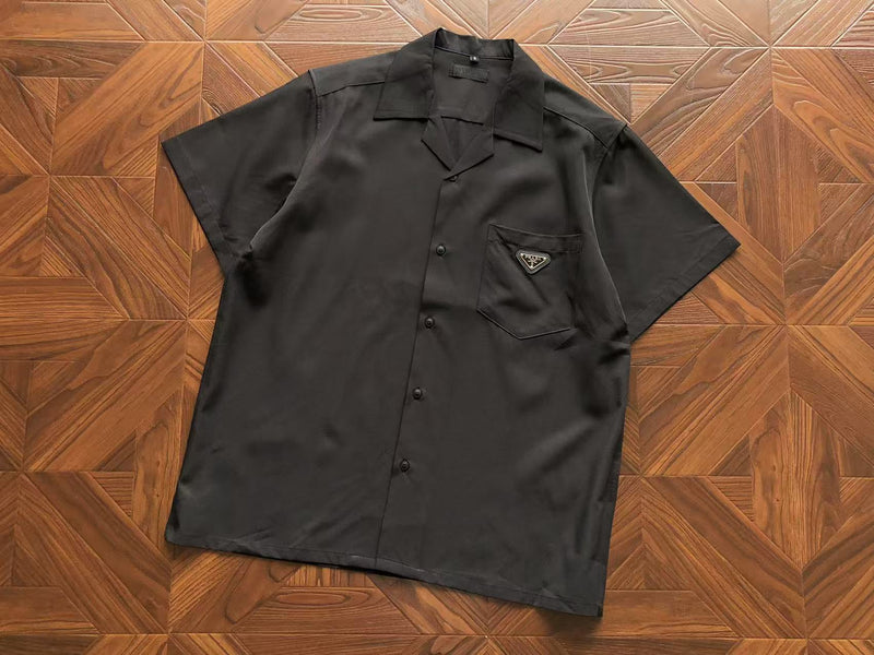 PRADA MILANO FULL SET 1.1 PREMIUM