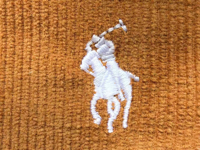 RALPH LAUREN FEMALE JACKET 1.1 PREMIUM