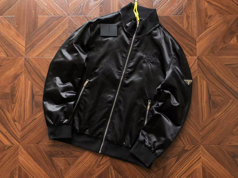 PRADA MILANO WINDBREAKER 1.1 PREMIUM