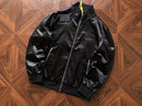 PRADA MILANO WINDBREAKER 1.1 PREMIUM