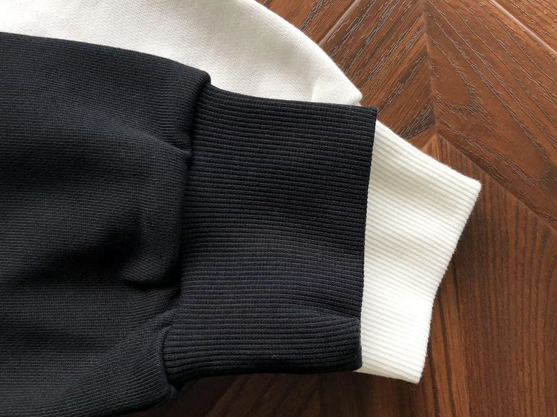 PRADA MILANO SWEATER 1.1 PREMIUM