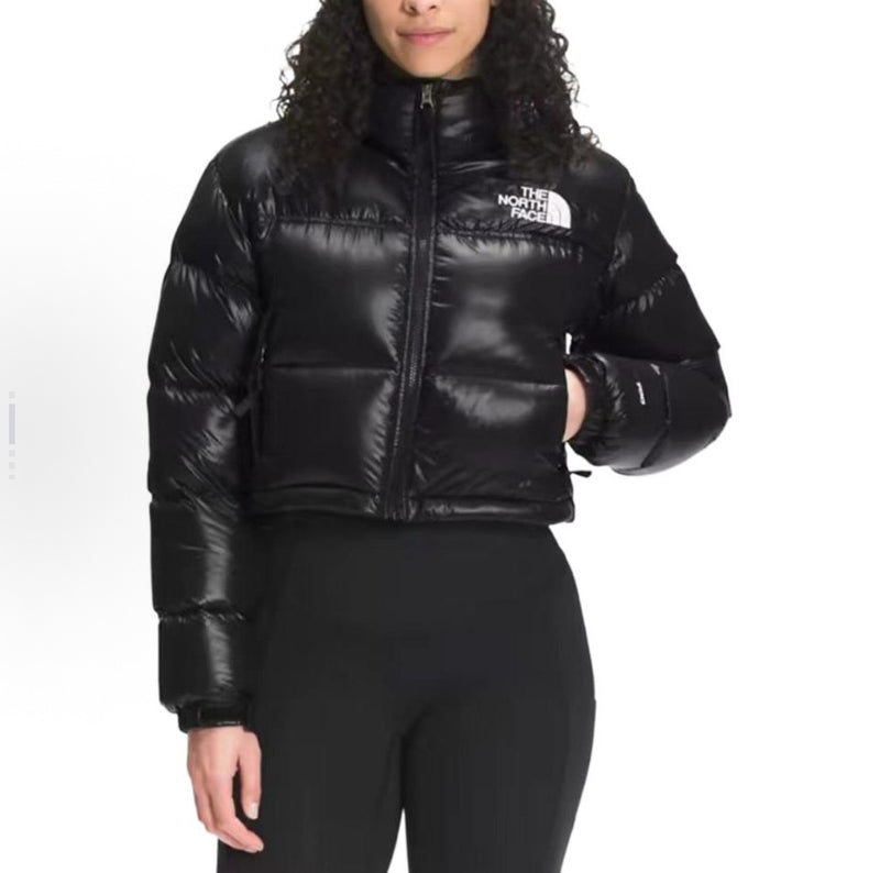 THE NORTH FACE JACKET FEMALE 1.1 PREMIUM