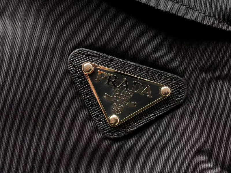 PRADA MILANO SWEATER 1.1 PREMIUM