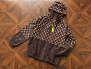 LOUIS VUITTON SUPER WINDBREAKER 1.1 PREMIUM