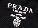 PRADA MILANO SWEATER 1.1 PREMIUM