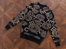 VERSACE SWEATER 1.1 PREMIUM