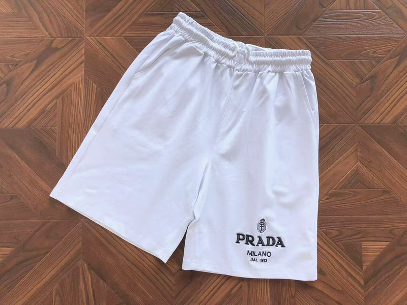 PRADA MILANO FULL SET 1.1 PREMIUM