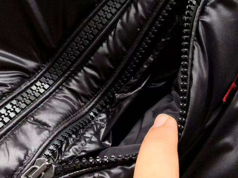 RALPH LAUREN JACKET 1.1 PREMIUM