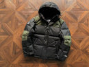 THE NORTH FACE JACKET 1.1 PREMIUM