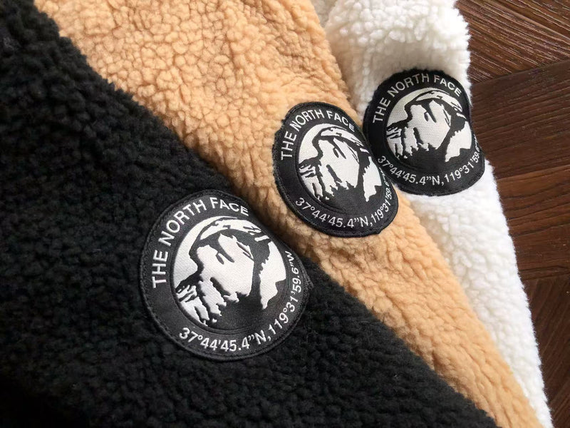 THE NORTH FACE JACKET 2 IN 1  1.1 PREMIUM