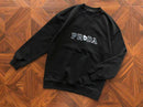 PRADA MILANO SWEATER 1.1 PREMIUM