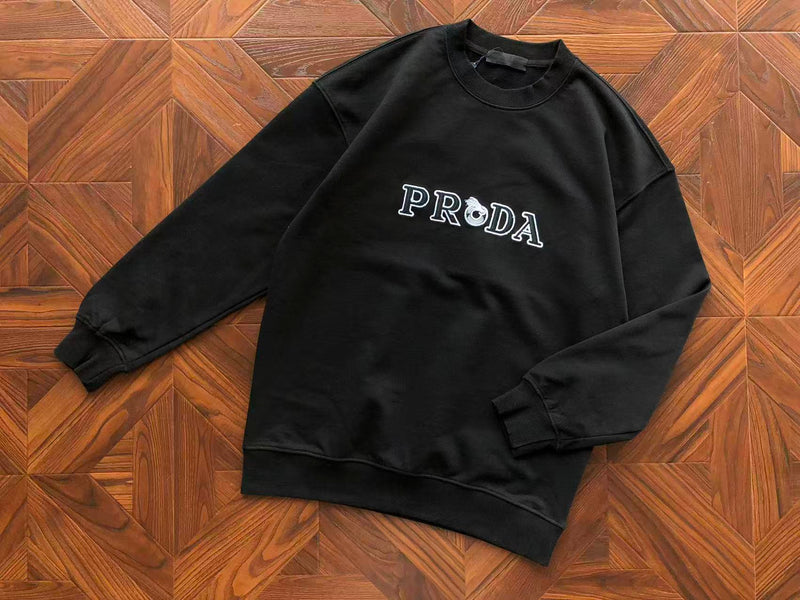 PRADA MILANO SWEATER 1.1 PREMIUM