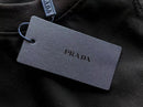 PRADA MILANO T-SHIRT 1.1 PREMIUM