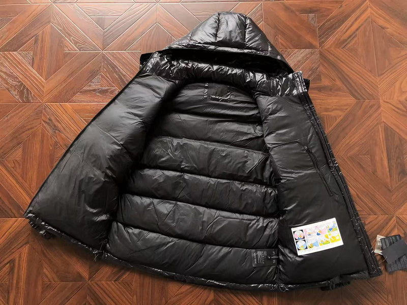 PRADA MILANO JACKET 1.1 PREMIUM