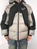 LOUIS VUITTON SUPER COTTON JACKET 1.1 PREMIUM