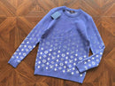 LOUIS VUITTON SWEATER 1.1 PREMIUM