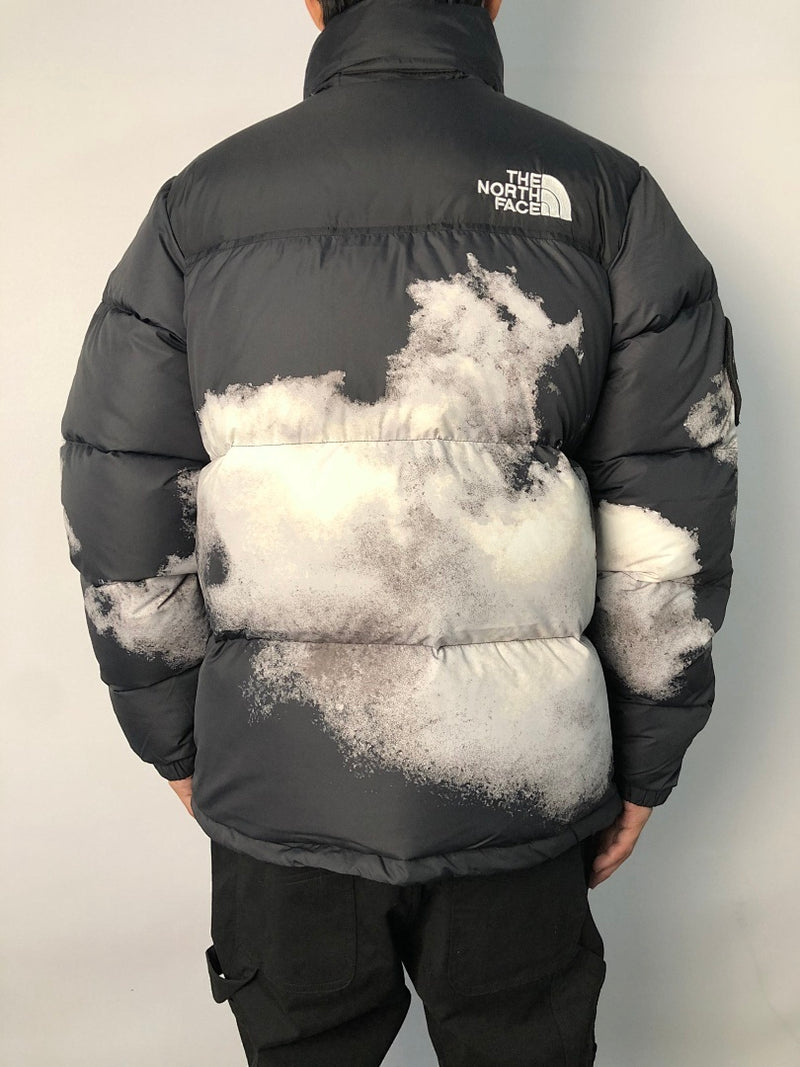 THE NORTH FACE JACKET 1.1 PREMIUM