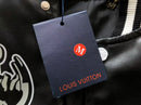 LOUIS VUITTON SUPER JACKET 1.1 PREMIUM
