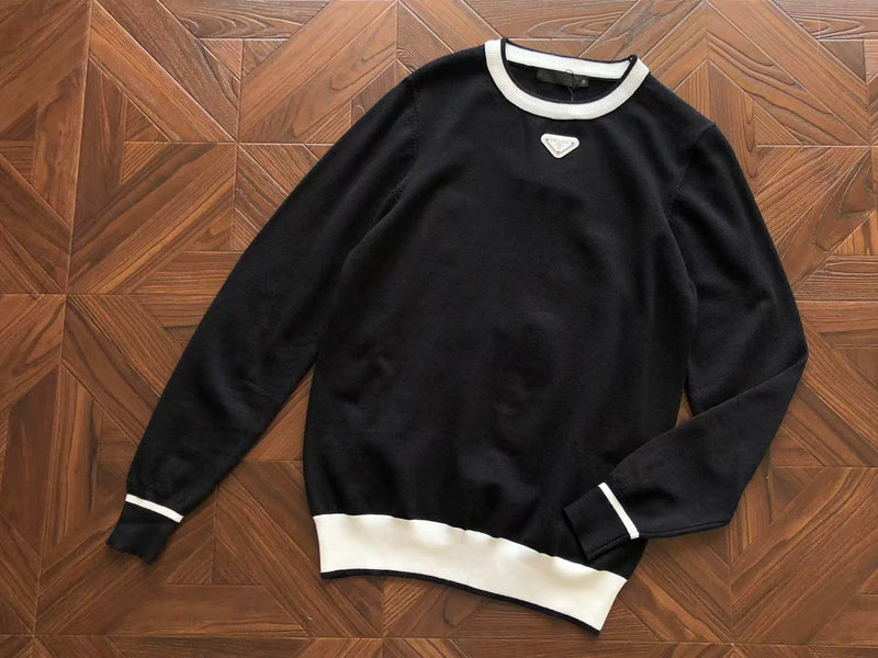 PRADA MILANO SWEATER 1.1 PREMIUM