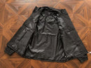 PRADA MILANO JACKET 1.1 PREMIUM