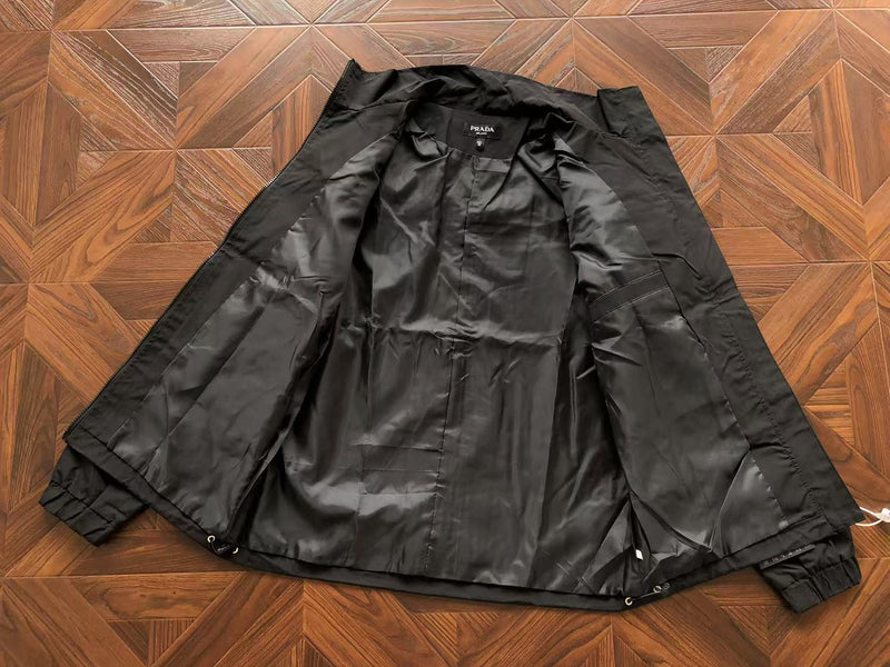 PRADA MILANO JACKET 1.1 PREMIUM