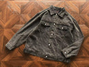 LOUIS VUITTON SUPER SET JACKET - THOUSERS 1.1 PREMIUM