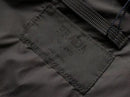 PRADA MILANO JACKET 1.1 PREMIUM