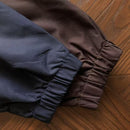 LOUIS VUITTON SUPER WINDBREAKER 1.1 PREMIUM