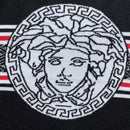VERSACE SWEATER 1.1 PREMIUM
